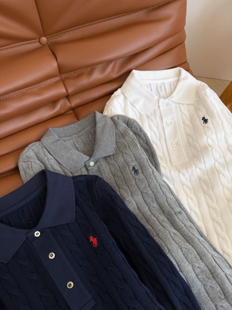 RALPH LAUREN